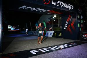 BIB: 
                            <button type="button" onclick="openModal(19506628)" class="btn btn-primary btn-sm float-right btn-popup" data-toggle="modal" data-target=".modal-high-quality">
                        <i class="fas fa-shopping-cart"></i> Add to Cart
                    </button>
                                            <button type="button" onclick="isThisMe(19506628, true)" class="btn btn-success btn-sm float-right btn-popup btn-isme hidden" data-toggle="tooltip" data-placement="bottom" title="นี่คือรูปของคุณใช่ไหม คลิกที่นี่เพื่อเอาเข้าอัลบั้ม">
                        <i class="fas fa-plus"></i> Add to album
                    </button>
                    <button type="button" onclick="isThisMe(19506628, false)" class="btn btn-warning btn-sm float-right btn-popup btn-isnotme hidden">
                        <i class="fas fa-ban"></i> Remove from album
                    </button>